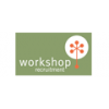 Workshop Recruitment-logo