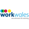 Workwales-logo