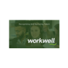 Workwell People Solutions Ltd