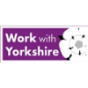 WorkwithYorkshire-logo