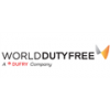 World Duty Free-logo