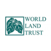 World Land Trust-logo