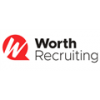 Worth Recruiting-logo