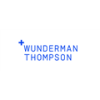 Wunderman Thompson Commerce and Technology-logo