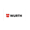 Wurth UK