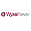 WysePower