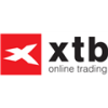 XTB LTD-logo