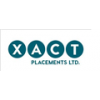 Xact Placements Limited