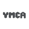 YMCA Robin Hood Group-logo