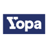 YOPA-logo