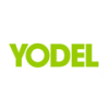 Yodel Delivery Network Limited-logo