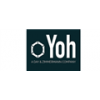 Yoh, A Day & Zimmermann Company-logo