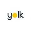Yolk Recruitment Ltd-logo