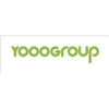 Yooogroup