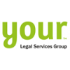 Your Legal Services Group