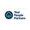 Your People Partners Ltd-logo
