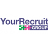 YourRecruit Group-logo