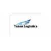 Yusen Logistics-logo