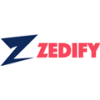 Zedify-logo