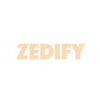 Zedify UK-logo