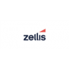 Zellis-logo