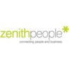 Zenith People LTD