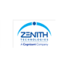 Zenith Technologies-logo