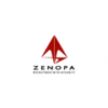 Zenopa-logo