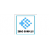 Zero Surplus-logo