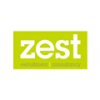 Zest Recruitment & Consultancy LLP-logo
