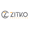 Zitko Consulting Ltd-logo