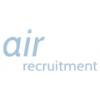 air-recruitment-logo