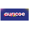 auricoe-logo