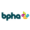 bpha-logo