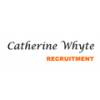 catherinewhyterecruitment-logo