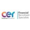 cer Financial Ltd