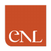 eNL Legal Recruitment-logo