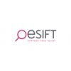 eSift Ltd-logo