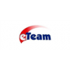 eTeam Inc-logo
