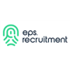 eps.recruitment-logo