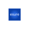 esure Group