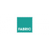 fabric recruitment-logo