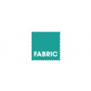 fabric recruitment