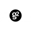 g2 Field Marketing-logo