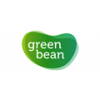 greenbean-logo