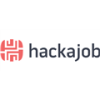 hackajob-logo