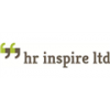 hr-inspire Ltd-logo