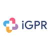 iGPR-logo