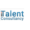 iTalent Consultancy Ltd