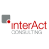 interAct Consulting Limited-logo